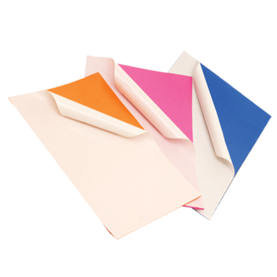 Lino Eva Kendinden Yapışkanlı 20x30 2 MM 10'lu