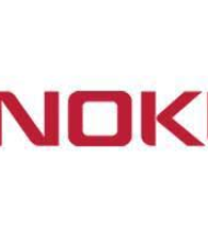 NOKİ