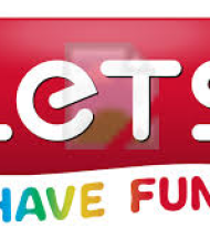LETS