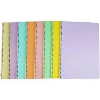 MYNOTE FLEX 60 YP KARELİ DEFTER 12'li
