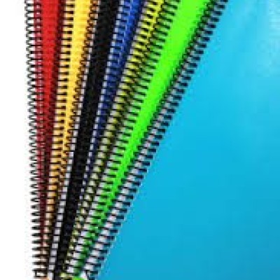 MY NOTE FLEX NEON DEFTER 80 YAPRAK KARELİ 12'li